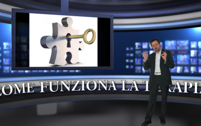 terapia breve strategica roma